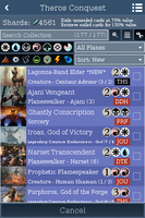 CancelMultiSelect.png