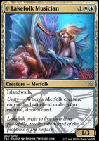 Lakefolk Musician.full.jpg