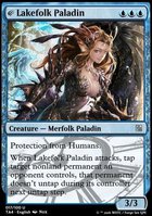 Lakefolk Paladin.full.jpg