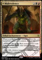 Malevolency.full.jpg