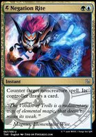 Negation Rite.full.jpg