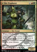 Orc Explorer.full.jpg
