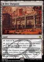 Orc Outpost.full.jpg