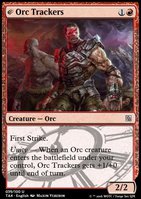 Orc Trackers.full.jpg