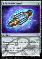 Potence Crystal.full.jpg