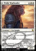 Pride Warleader.full.jpg