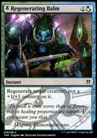 Regenerating Balm.full.jpg
