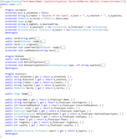 code_Card.cs.png