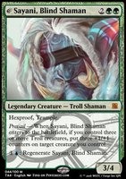 Sayani Blind Shaman.full.jpg