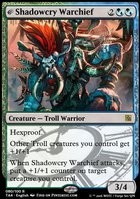 Shadowcry Warchief.full.jpg