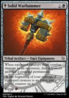 Solid Warhammer.full.jpg