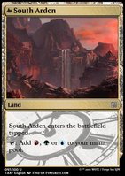 South Arden.full.jpg