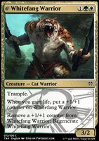 Whitefang Warrior.full.jpg
