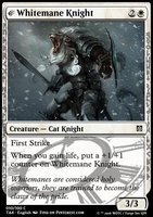 Whitemane Knight.full.jpg