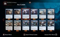 Unlocked but showing duplicates..jpg