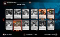 Locked without showing duplicates..jpg