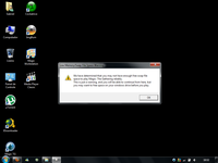 error.png