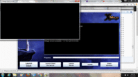 mageXprintscreen.gif