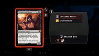 Thoughtrender Lamia.jpg
