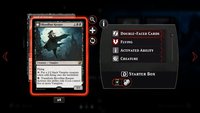Bloodline Keeper.jpg