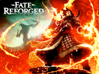 Fate Reforged.png