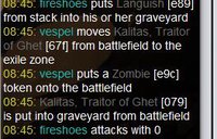 kalitas bug.jpg