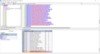 Deathpact Angel - Added as a 'Common' through XML..png
