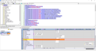 Deathpact Angel - XML showing that I never changed the rarity of the card..png