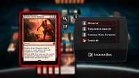 Bonfire of the Damned 1.jpg