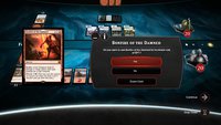 Bonfire of the Damned 2.jpg