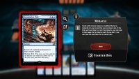 Devestation Tide 1.jpg