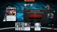 Devestation Tide 2.jpg