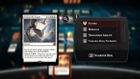 Entreat the Angels 1.jpg