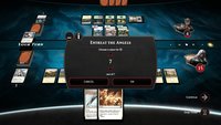 Entreat the Angels 2.jpg