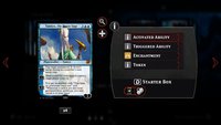 Tamiyo, the Moon Sage - In the Deck Builder.jpg