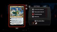 Tamiyo, the Moon Sage - Using Sorin, Grim Nemesis card frame.jpg