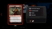 Koth of the Hammer - Using Chandra, Flamecaller card frame.jpg