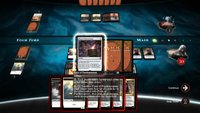 Pyxis of Pandemonium - Face down ability working.jpg