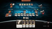 Pyxis of Pandemonium - Placed cards in exile face down.jpg
