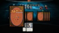 Pyxis of Pandemonium - Back of card exiled beneath it.jpg