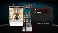 Elspeth, Sun's Champion - Emblem.jpg