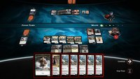 Elspeth & Sorin emblems on the battlefield.jpg