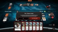 Elspeth, Sun's Champion - Token limit reached.jpg