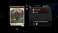 Elspeth, Sun's Champion - Soldier token.jpg