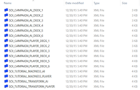 SOI Decks Folder (Campaign).png