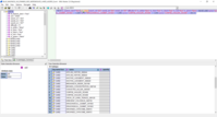 BLUE_MADNESS_UB_ZOMBIES_RED_WEREWOLVES_HARD_AGGRO_0 - 50 Subtags.png