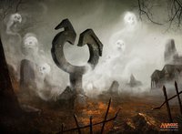 Corrupted Grafstone.jpg