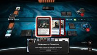 Necromantic Selection - Needs query text.jpg