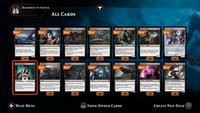 Black Cards Locked.jpg