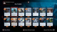 Blue Cards Locked.jpg